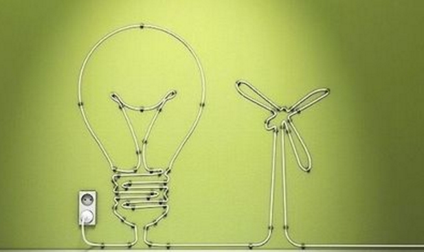 “沒有配額制的綠證毫無價(jià)值”——專訪國家應(yīng)對氣候變化戰(zhàn)略研究和國際合作中心原主任李俊峰