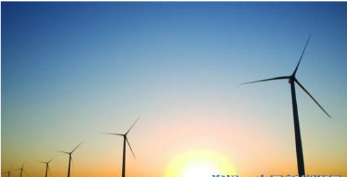 018春季電力報(bào)告（八、棄風(fēng)限電大幅好轉(zhuǎn)風(fēng)電新動(dòng)能正集聚）