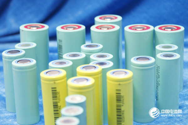 新能源車(chē)電池集中“退役” 電池回收“收益”如何兌現(xiàn)