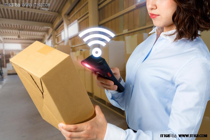 如何測試用于企業(yè)部署的RFID物聯(lián)網(wǎng)設(shè)備？