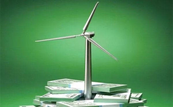 7大難點(diǎn)讓分散式風(fēng)電難取經(jīng)分布式光伏！