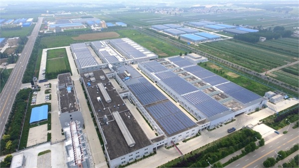 補(bǔ)貼降低成趨勢(shì)，市場(chǎng)化交易或成分布式發(fā)展新動(dòng)力