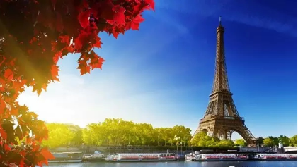 法國政府耍流氓？法國或?qū)⑷∠?個海上風(fēng)電項目核準(zhǔn)