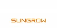 Sungrow將向日本<font color=
