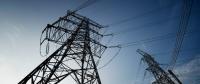 英國電網運營商推出170億英鎊的智能電網計劃