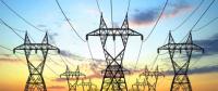 2016-2026德國智能電網市場規(guī)模達236億美元