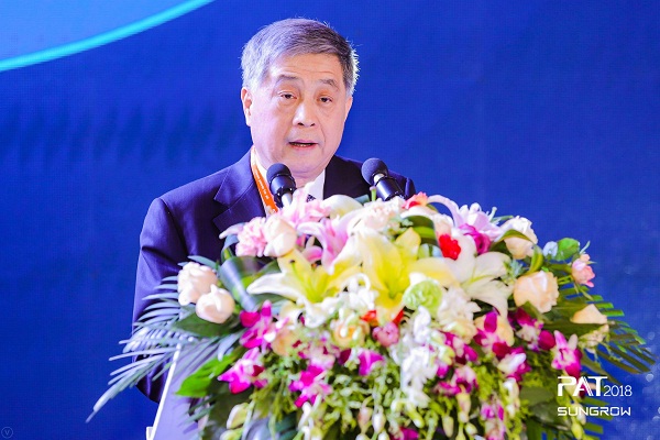 行業(yè)競爭日益嚴(yán)酷 2018年哪些光伏項目最有前景？