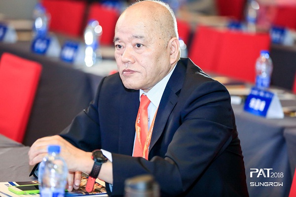 行業(yè)競爭日益嚴(yán)酷 2018年哪些光伏項目最有前景？