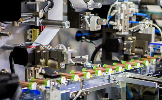 如何評價國內(nèi)動力電池電芯技術(shù)水平？