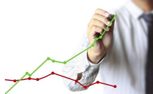 鋰電上下游企業(yè)業(yè)績分化 動(dòng)力電池迎來“下半場”競爭