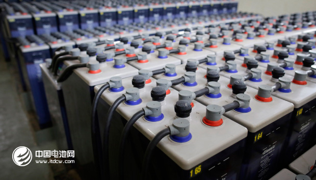 中國交建子公司100億元投建氫燃料電池產業(yè)基地