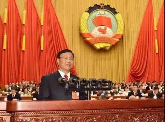 兩會(huì)聚焦｜火電在艱難承壓下將如何反擊？