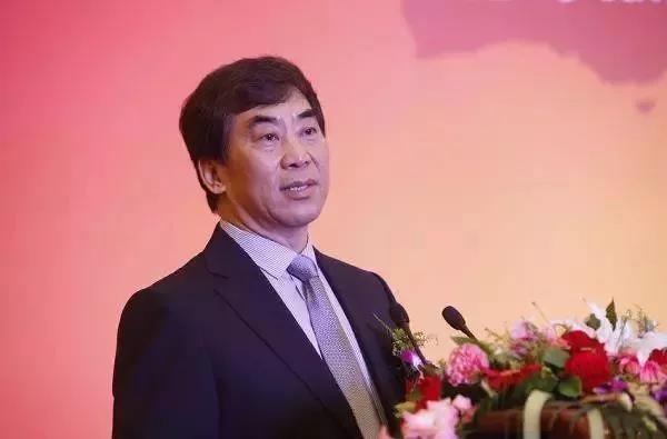 兩會(huì)聚焦｜火電在艱難承壓下將如何反擊？