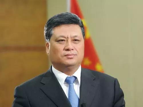 兩會(huì)聚焦｜火電在艱難承壓下將如何反擊？