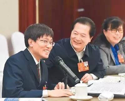 兩會(huì)聚焦｜火電在艱難承壓下將如何反擊？