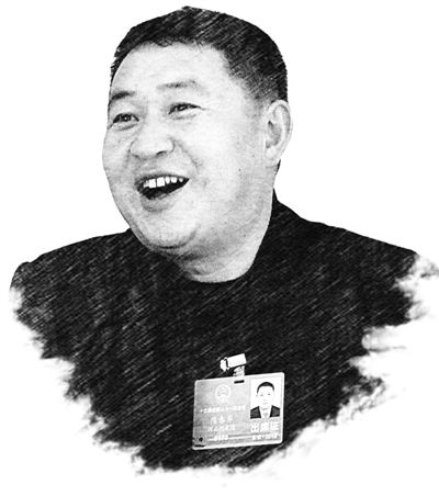 藍天保衛(wèi)戰(zhàn)取得階段性成效 治霾不能松口氣歇歇腳