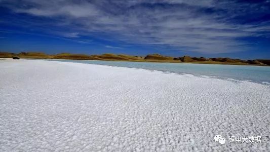 7家608億！盤點2018年投資超50億新能源電池產(chǎn)業(yè)項目。