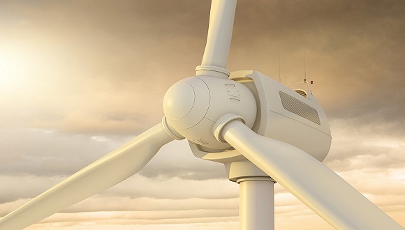 風(fēng)電場智能化的未來發(fā)展方向