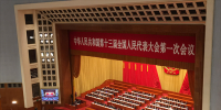 兩會代表議新能源汽車增長的“<font color=
