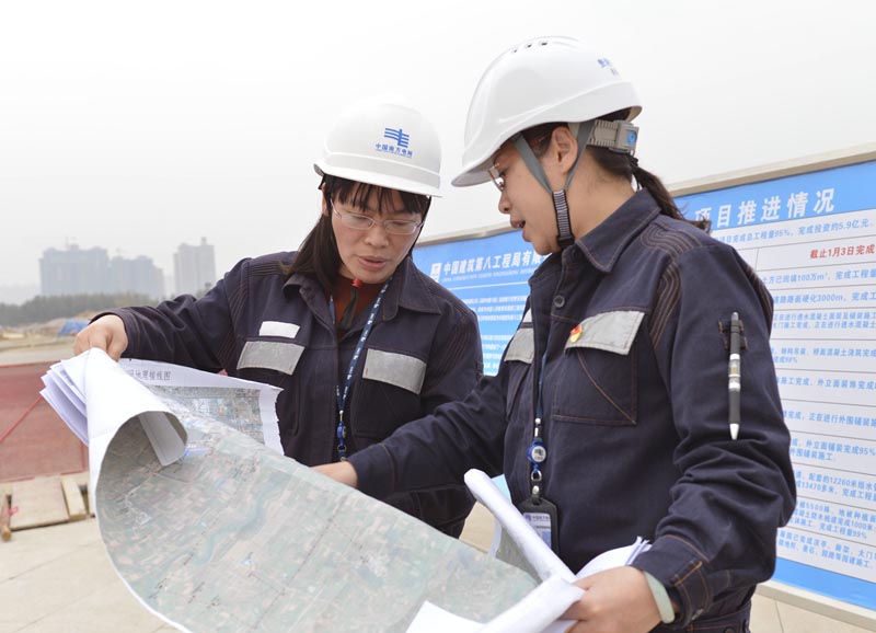 6.01億：貴港供電推進(jìn)電網(wǎng)建設(shè)