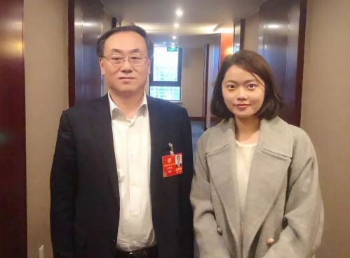 市場壁壘不打破，棄風棄光還會持續(xù)