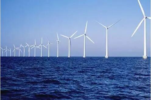 最新規(guī)劃！河北11市風(fēng)電重點(diǎn)發(fā)展區(qū)域公布啦