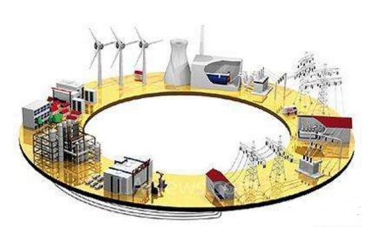 葉澤：我國輸配電價(jià)改革評價(jià)與建議