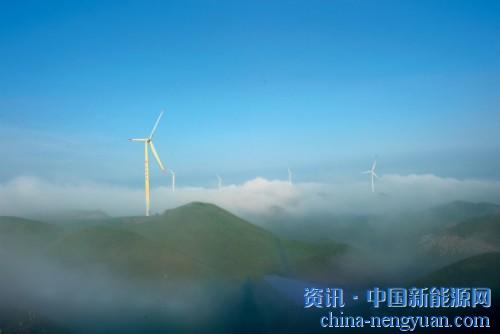 風(fēng)電能助力華銀電力扭虧為盈嗎？