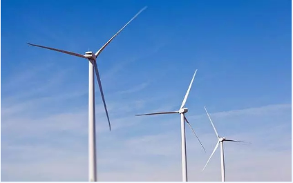 風電行業(yè)智能化發(fā)展趨勢分析及案例