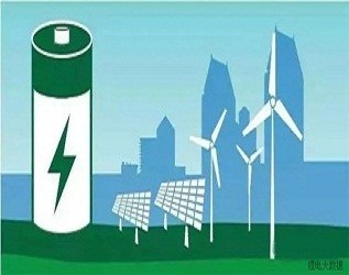 決戰(zhàn)全球！盤點進軍歐洲市場的中國電池企業(yè)