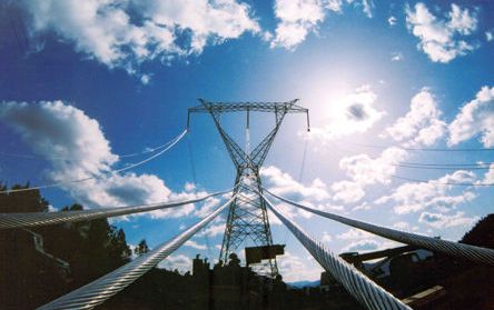 姜克雋：未來(lái)我國(guó)能源發(fā)展將與環(huán)境緊密相關(guān)