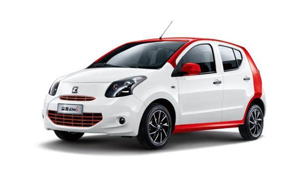 新能源汽車趨勢大增，燃油車真的會被取代么？