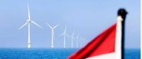 補(bǔ)貼仍是零！荷蘭海上風(fēng)電最新電價敲定