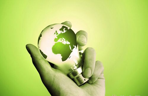 觀點｜“綠證”認購現(xiàn)狀及對發(fā)電企業(yè)的建議