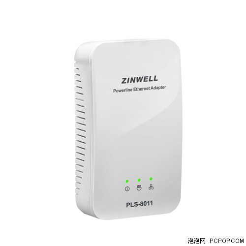 雖然電力貓現(xiàn)在的銷量還不能比肩無線路由器，大眾也太不熟悉，但這并不意味著電力貓前景黯淡。相反，電力貓的應(yīng)用和前景被大多數(shù)用戶看好。電力貓作為一款解決網(wǎng)絡(luò)布線的設(shè)備，有著諸多的優(yōu)勢。