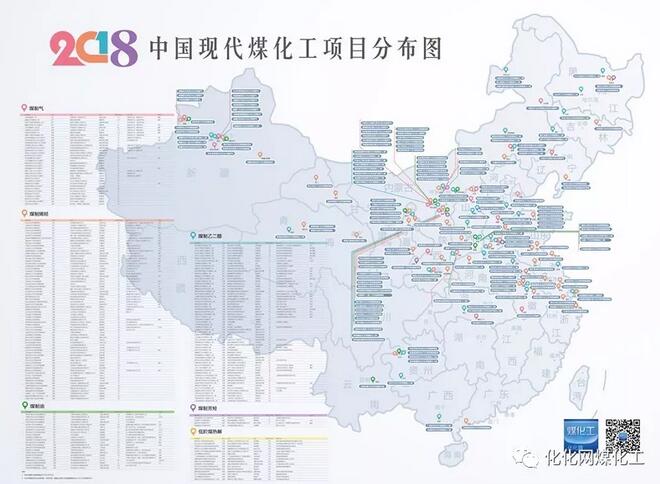 核能？煤炭？可以合在一起用？