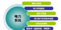 【干貨】一張圖看懂電力系統(tǒng)的知識<font color=