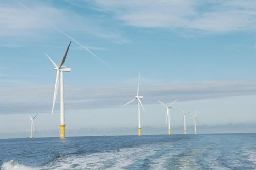 風(fēng)電大規(guī)模投資背后存在哪些問題？ 