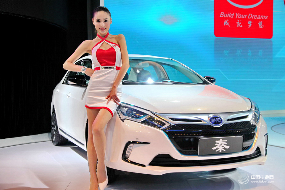 統(tǒng)一換電電池標(biāo)準(zhǔn) 科學(xué)處理報廢電池：新能源車領(lǐng)域關(guān)注點擴大