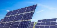 到2020年西班牙太陽能行業(yè)將吸引投資達50億歐元