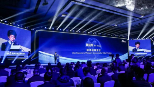 唯一國(guó)家級(jí)可再生能源示范區(qū)下一步怎么建？