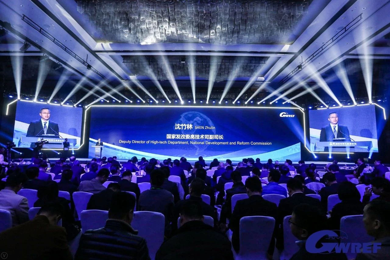 唯一國(guó)家級(jí)可再生能源示范區(qū)下一步怎么建？