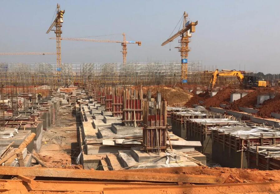 中國五礦新能源戰(zhàn)略揚(yáng)帆起航 胡柳泉任新長遠(yuǎn)鋰科總經(jīng)理