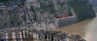 四川云南水電：坐等送出還是就地消納？