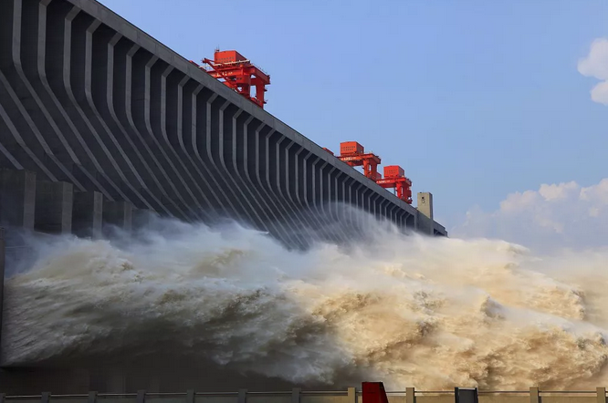 深度｜水電如何利用電力體制改革走出困境？