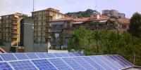 意大利前兩個(gè)月新增光伏裝機(jī)60MW 同比增長17%