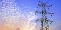 國網(wǎng)江蘇電力今年擬投資120億元改造升級(jí)農(nóng)村電網(wǎng)