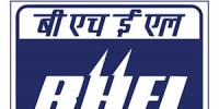 BHEL獲古吉拉特邦<font color=