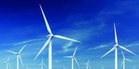 全球風電市場風起云涌 國內(nèi)<font color=