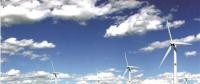 外資風(fēng)電企業(yè)看中中國市場日益成熟 加強在華投資布局